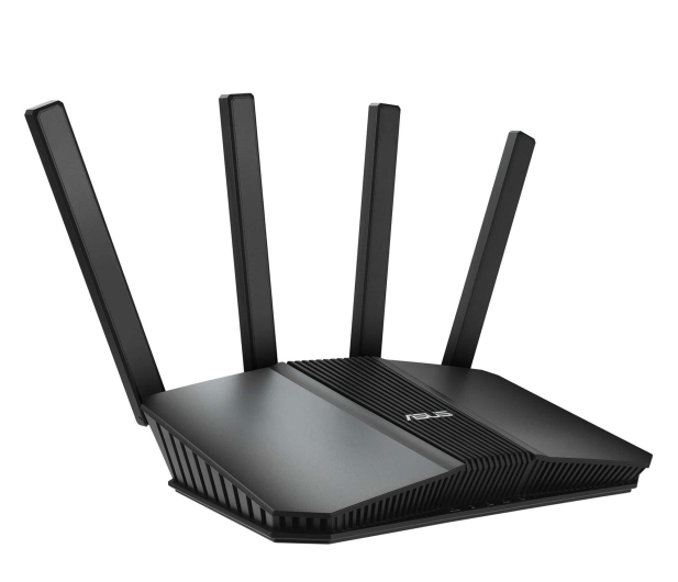 ASUS RT-BE82U (BE6500 a/b/g/n/ac/ax/be) - 1418382 - zdjęcie 3